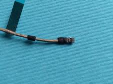 Шлейф матриці до ноутбука Acer Aspire A715-76 №2